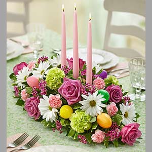 Cedar Knolls Florist | Easter Splendor