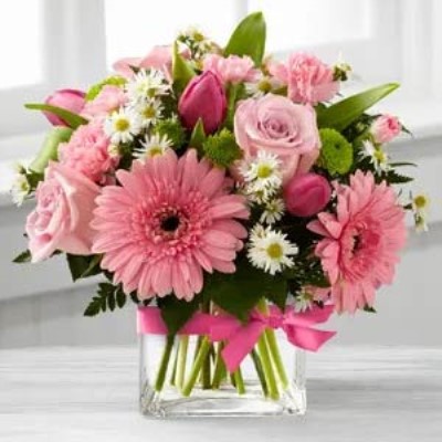 Cedar Knolls Florist | Mixed Collection