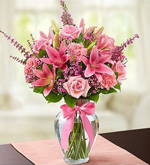 Cedar Knolls Florist | Beautiful Elegance