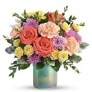 Cedar Knolls Florist | Delightful Design
