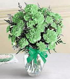 Cedar Knolls Florist | Irish Beauty